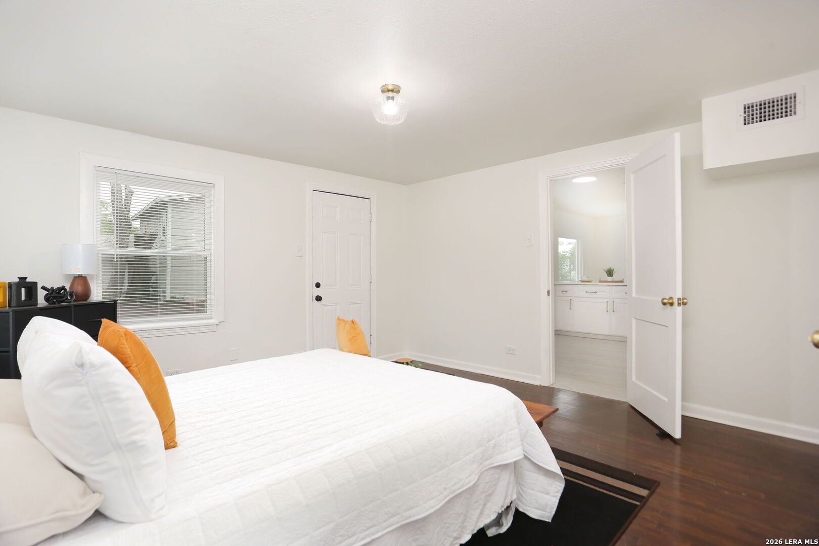 308 Andrews San Antonio TX 78209