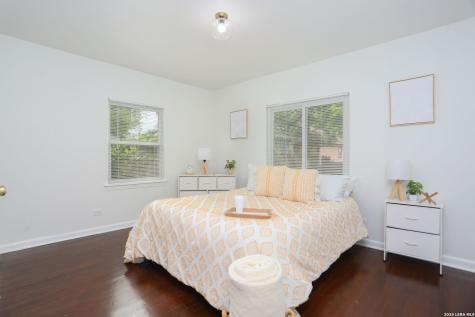 308 Andrews San Antonio TX 78209