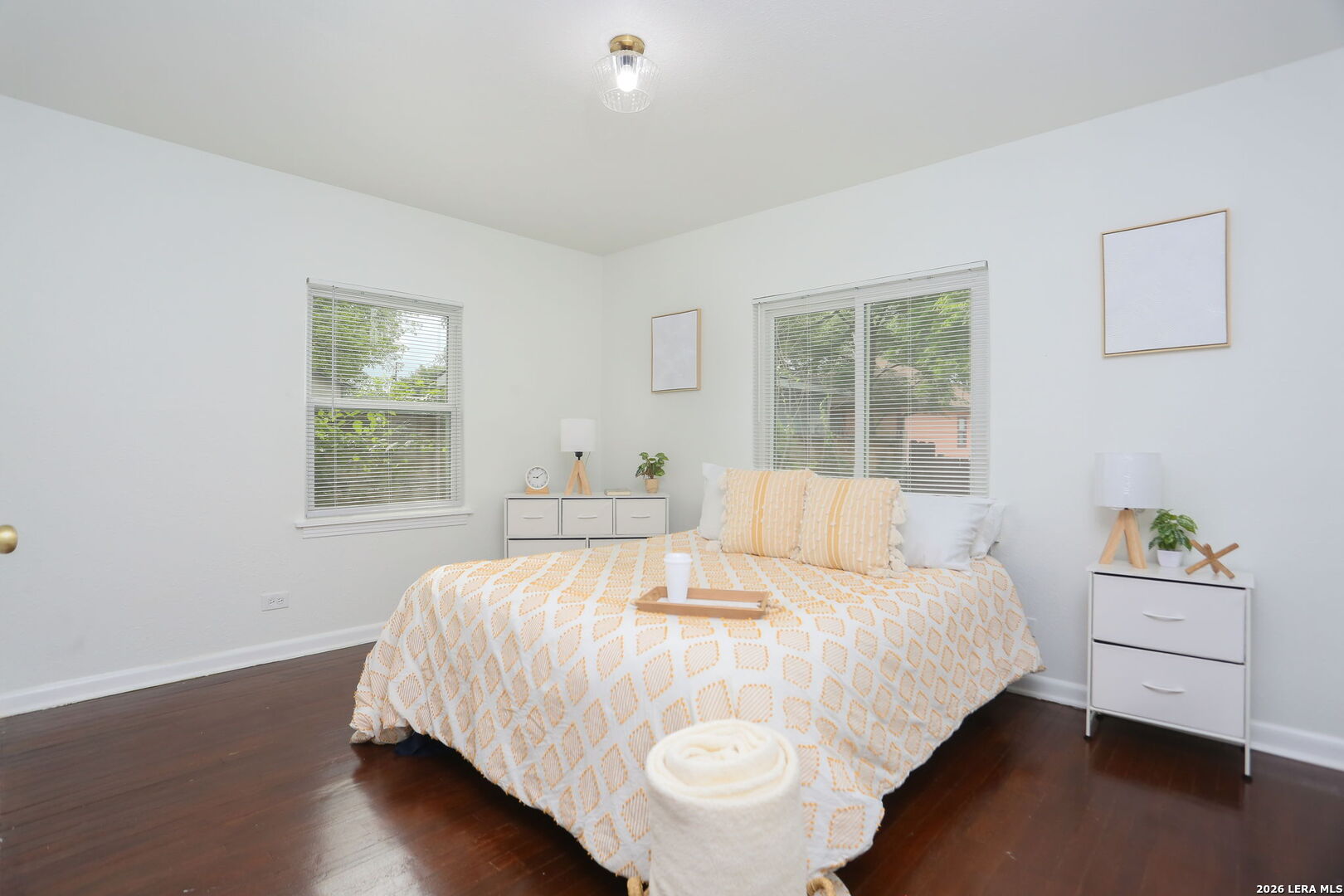 308 Andrews San Antonio TX 78209