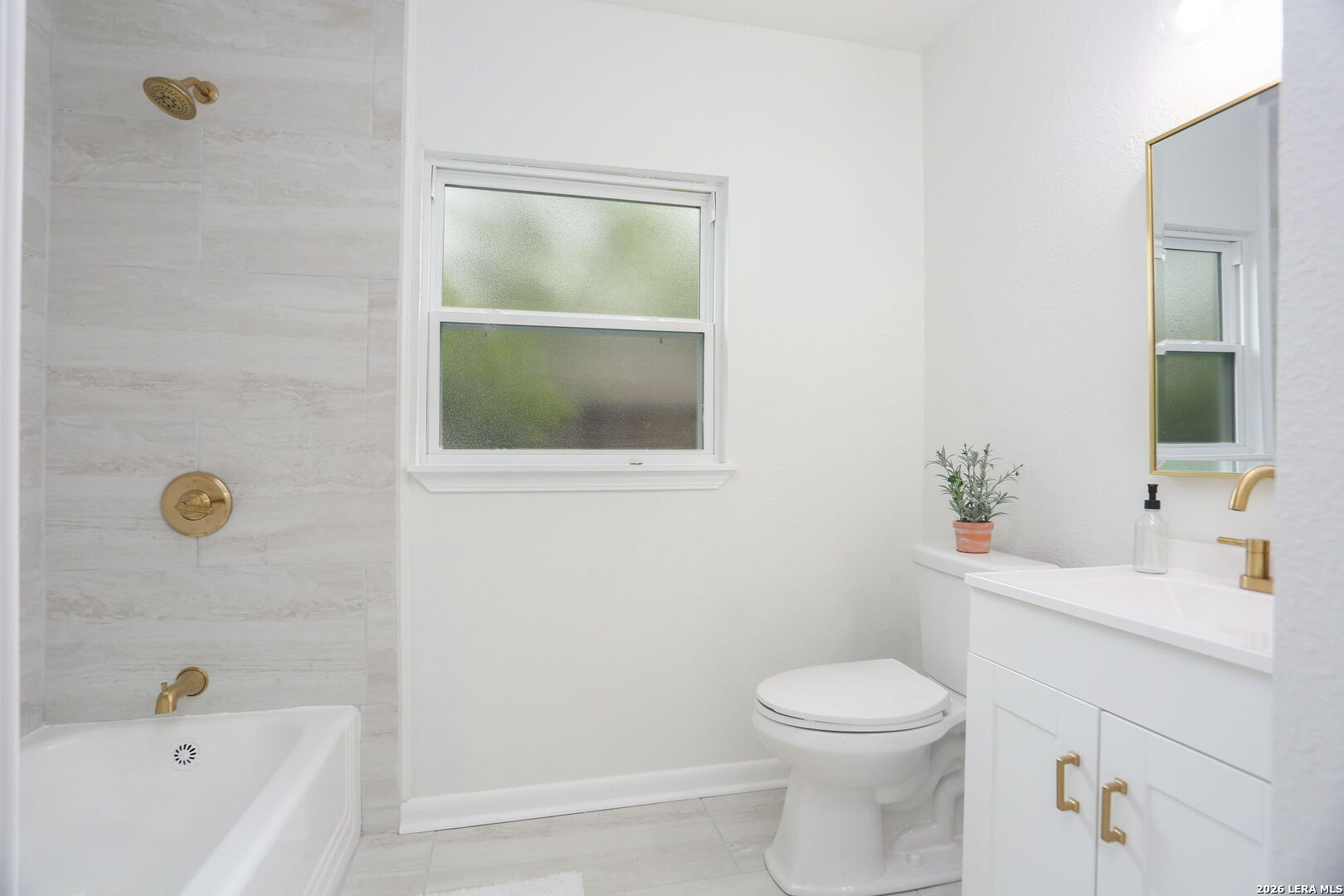 308 Andrews San Antonio TX 78209