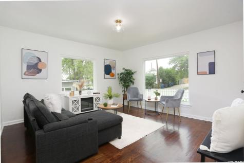 308 Andrews San Antonio TX 78209