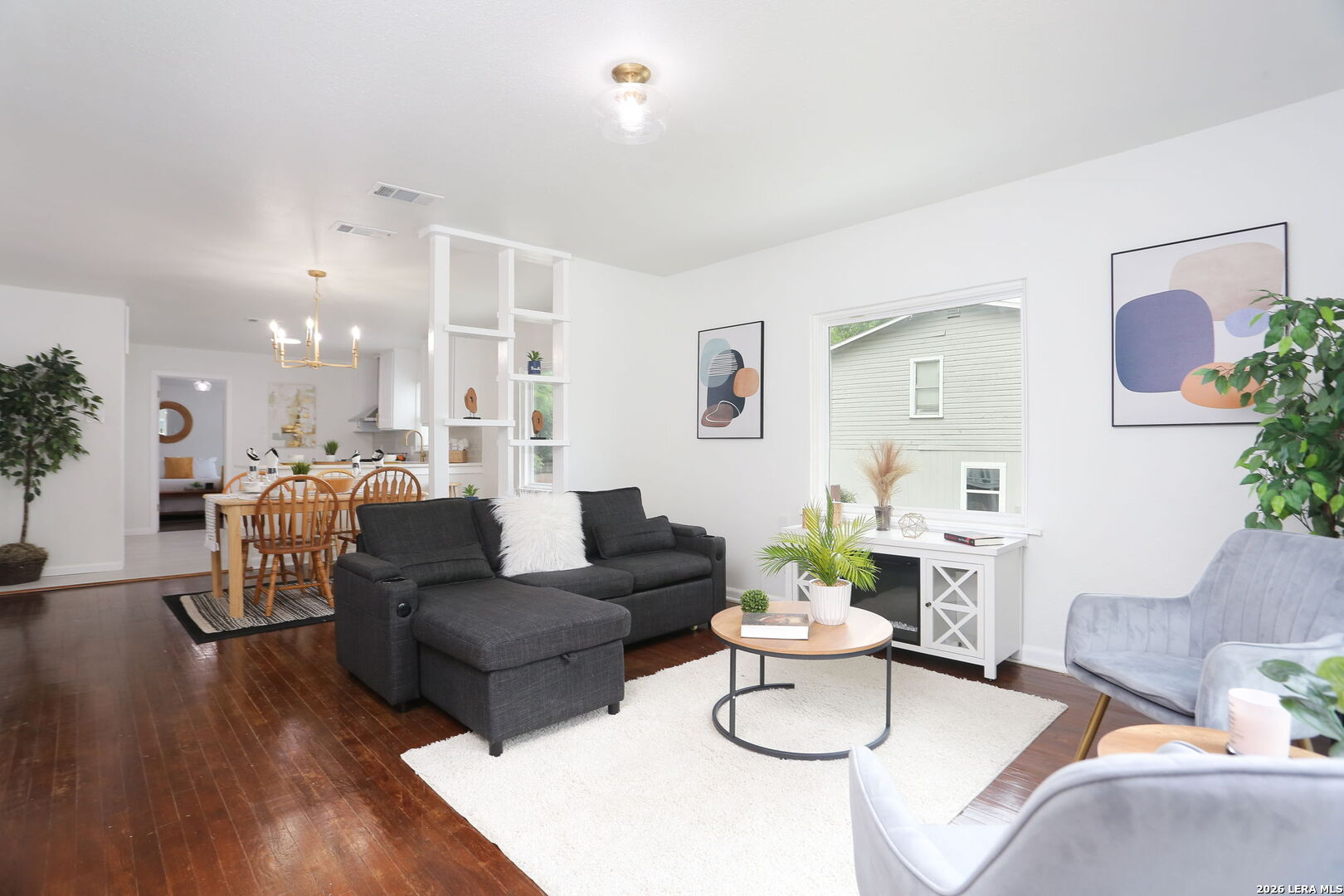 308 Andrews San Antonio TX 78209
