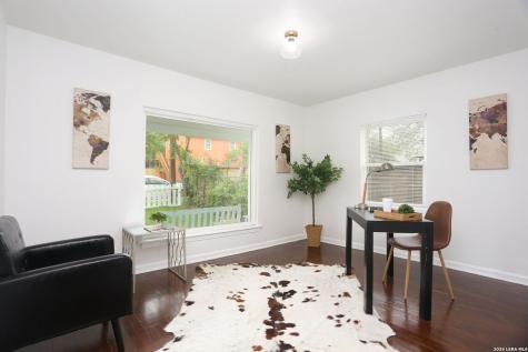 308 Andrews San Antonio TX 78209