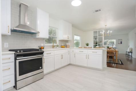 308 Andrews San Antonio TX 78209