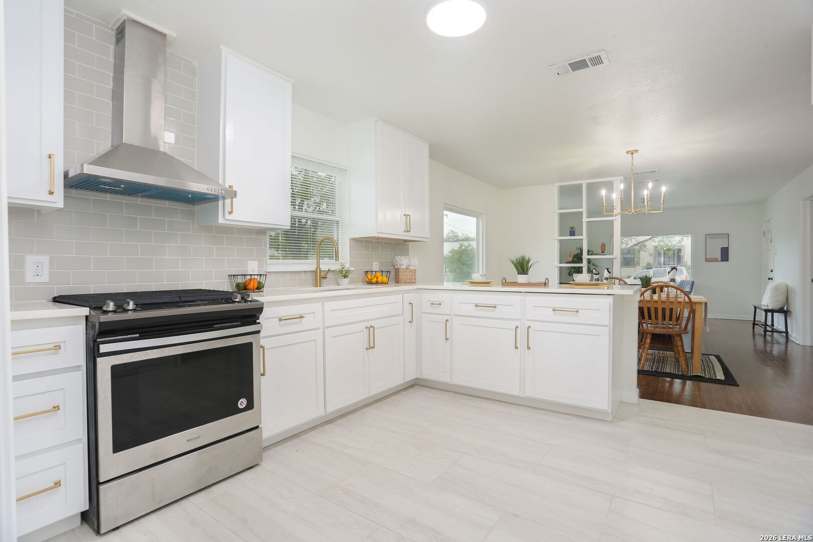308 Andrews San Antonio TX 78209