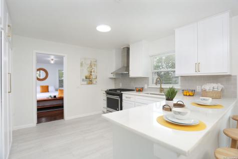 308 Andrews San Antonio TX 78209
