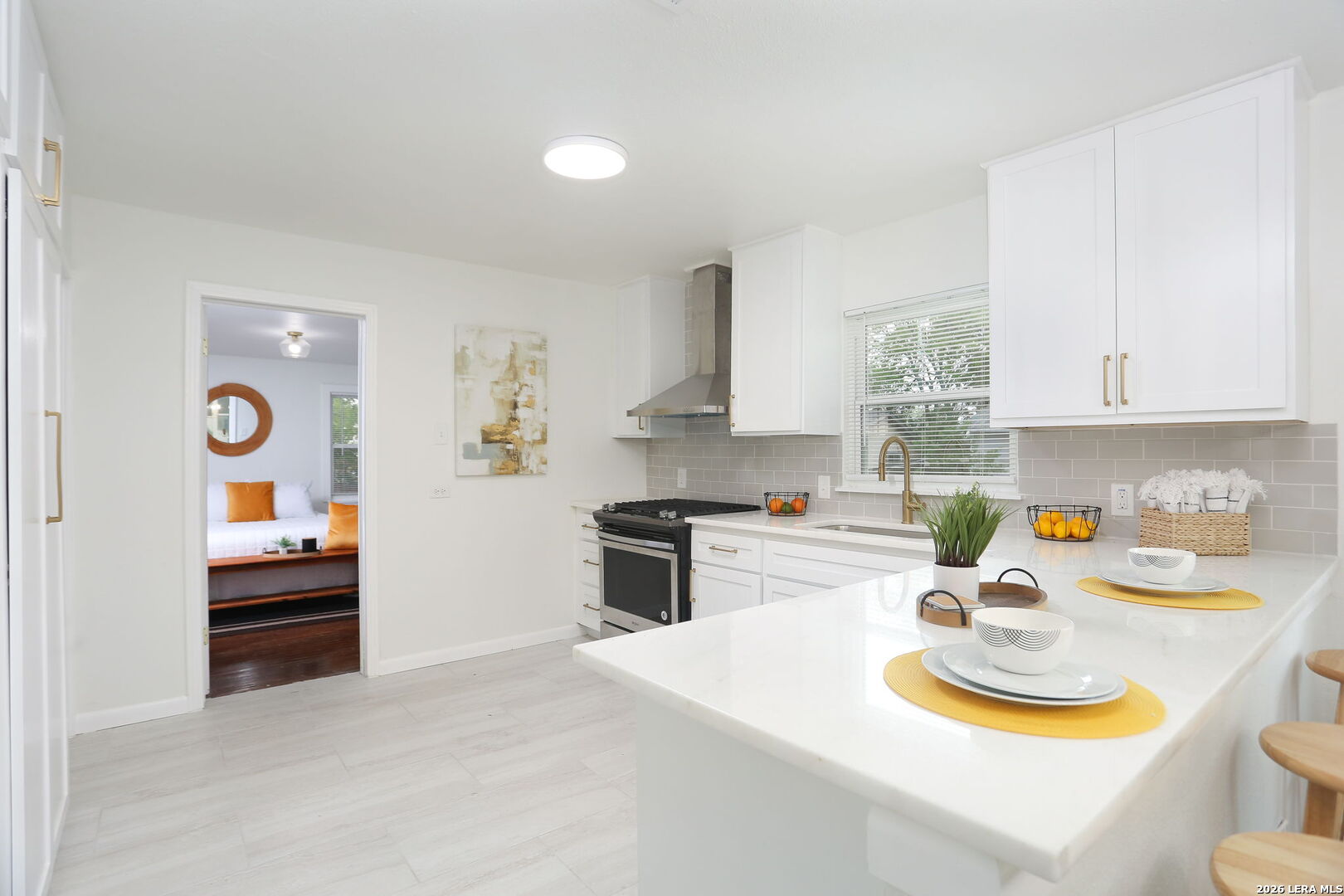 308 Andrews San Antonio TX 78209
