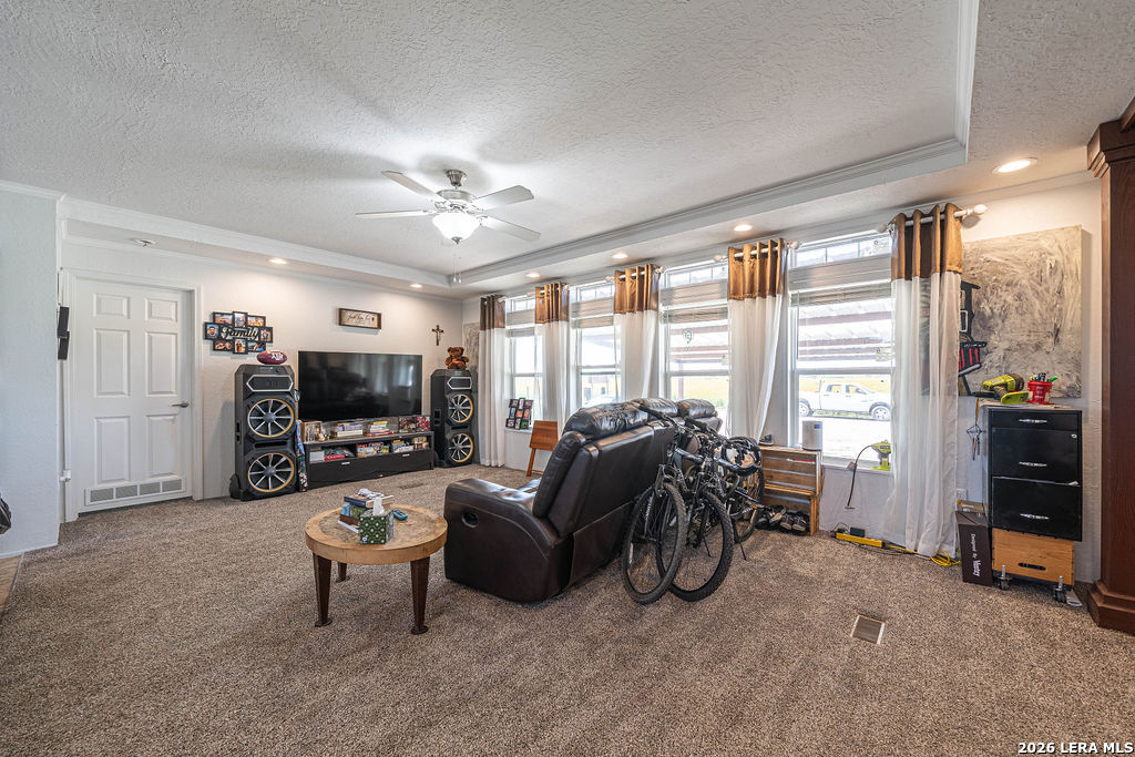 25216 Campbellton Road San Antonio TX 78264