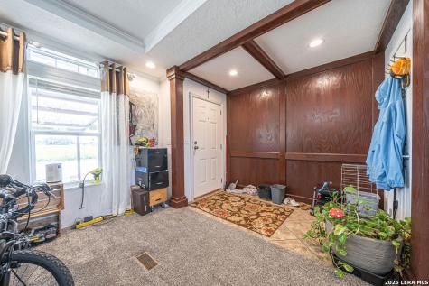25216 Campbellton Road San Antonio TX 78264