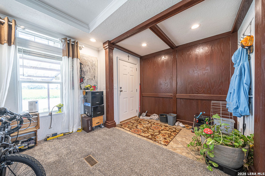 25216 Campbellton Road San Antonio TX 78264