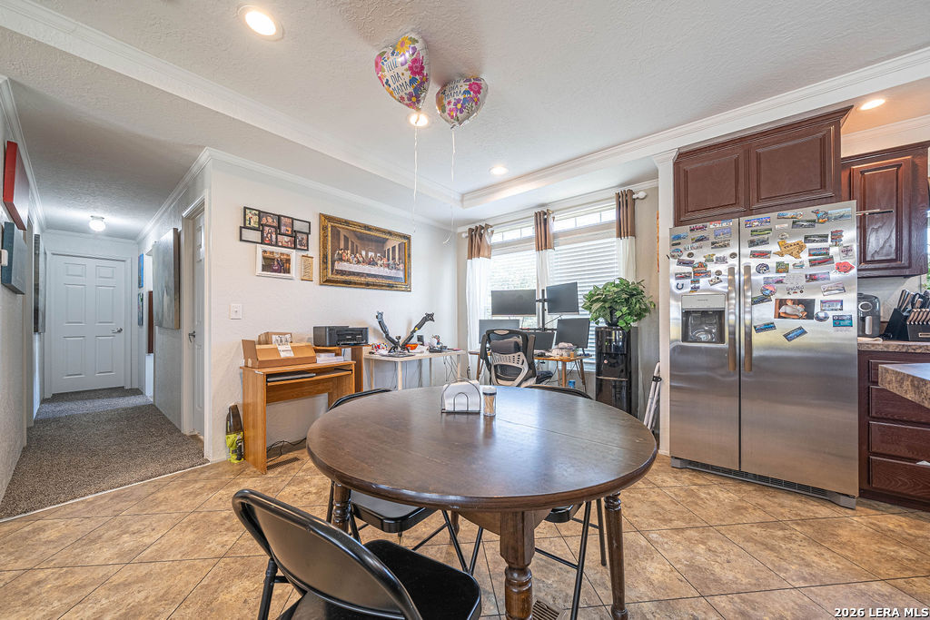 25216 Campbellton Road San Antonio TX 78264