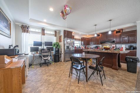 25216 Campbellton Road San Antonio TX 78264