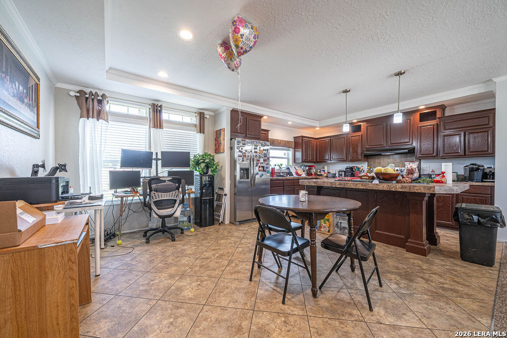 25216 Campbellton Road San Antonio TX 78264