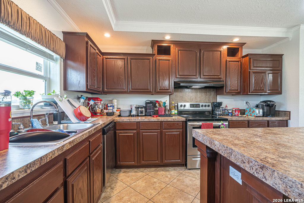 25216 Campbellton Road San Antonio TX 78264