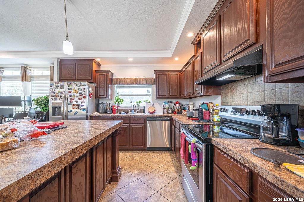 25216 Campbellton Road San Antonio TX 78264