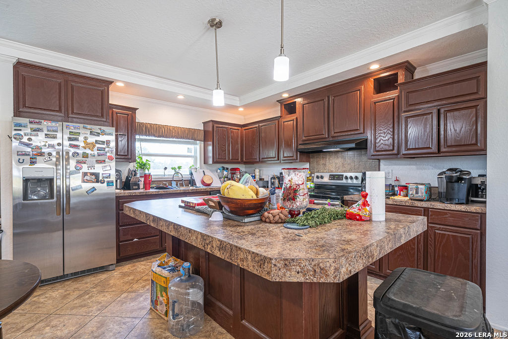25216 Campbellton Road San Antonio TX 78264