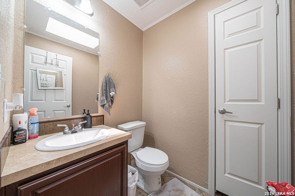 25216 Campbellton Road San Antonio TX 78264