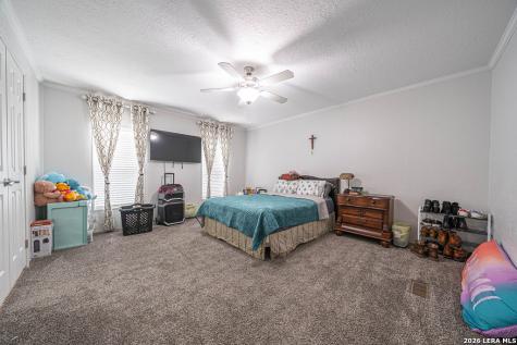 25216 Campbellton Road San Antonio TX 78264