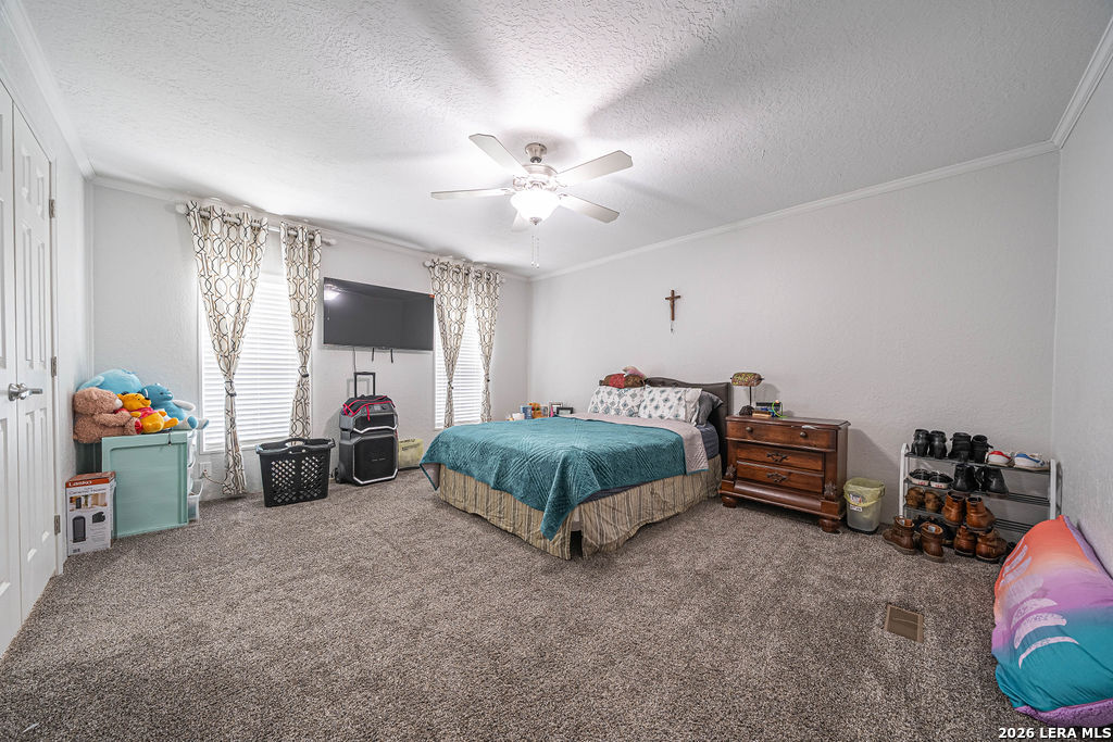 25216 Campbellton Road San Antonio TX 78264