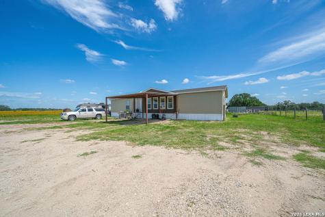 25216 Campbellton Road San Antonio TX 78264