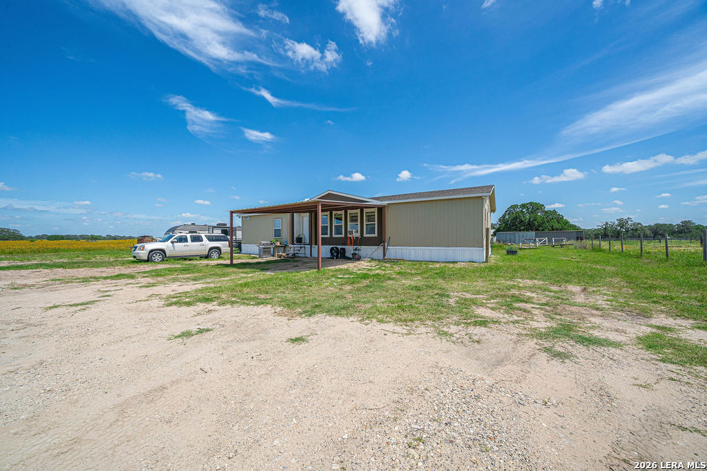 25216 Campbellton Road San Antonio TX 78264