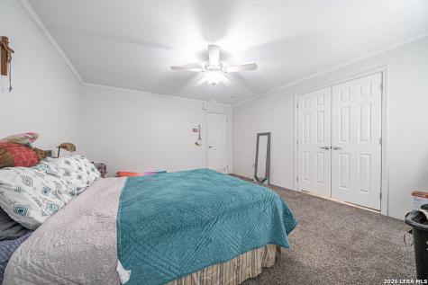 25216 Campbellton Road San Antonio TX 78264