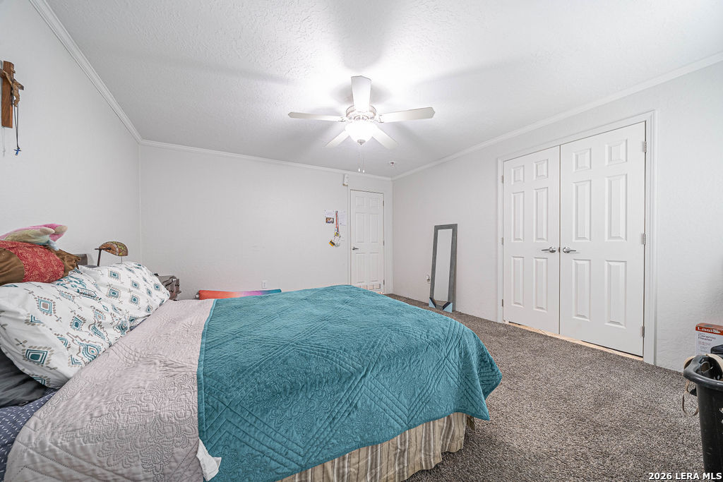 25216 Campbellton Road San Antonio TX 78264