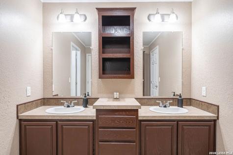 25216 Campbellton Road San Antonio TX 78264
