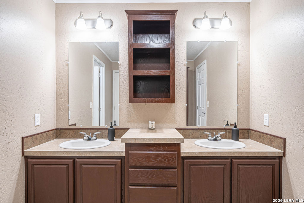 25216 Campbellton Road San Antonio TX 78264
