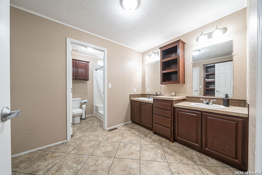25216 Campbellton Road San Antonio TX 78264