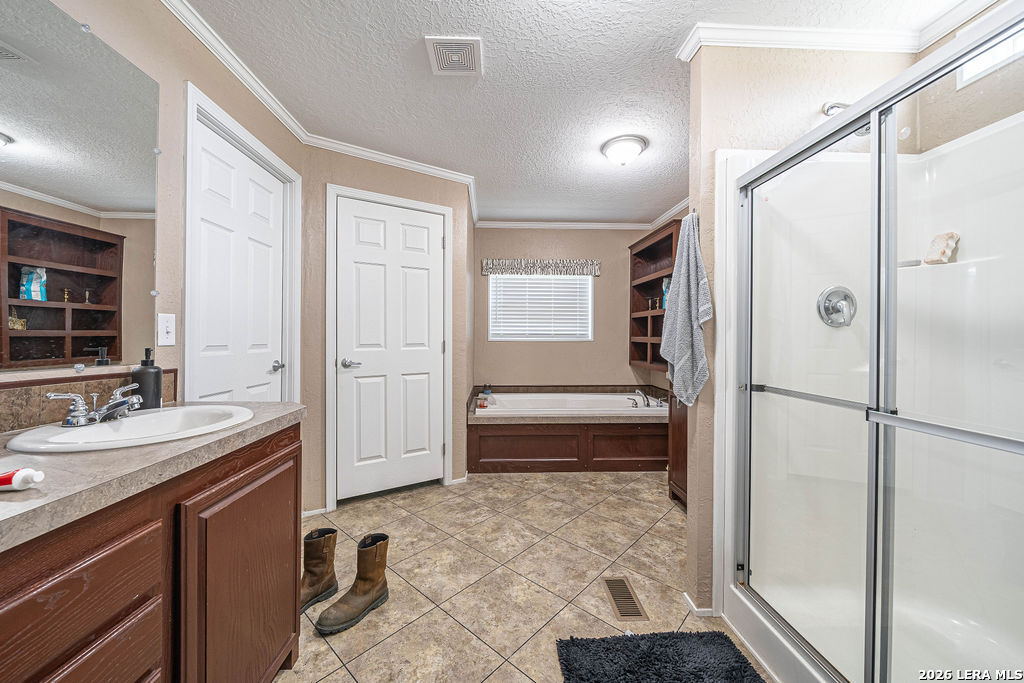 25216 Campbellton Road San Antonio TX 78264