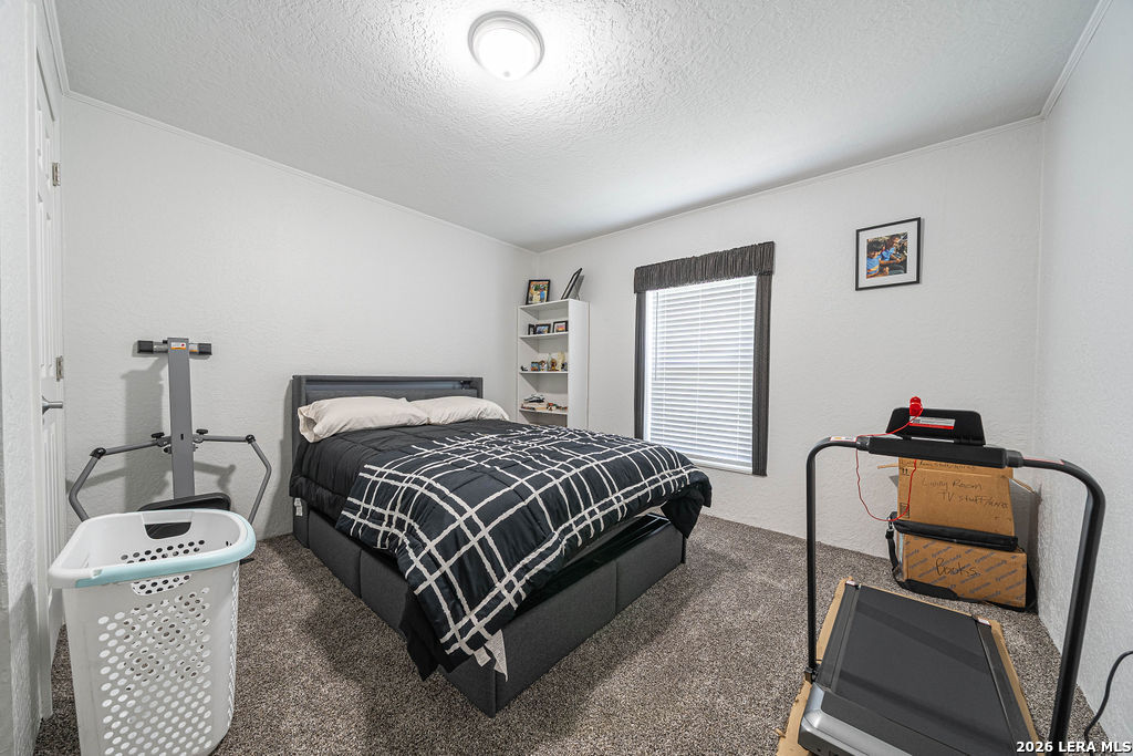 25216 Campbellton Road San Antonio TX 78264