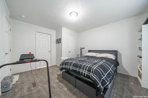 25216 Campbellton Road San Antonio TX 78264