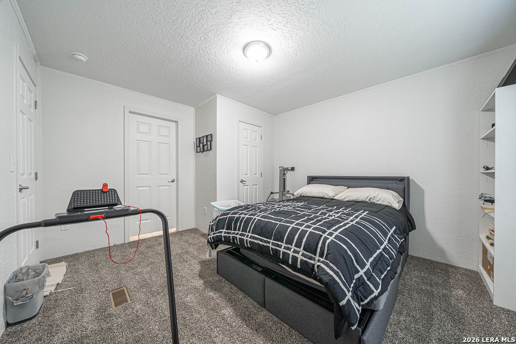 25216 Campbellton Road San Antonio TX 78264