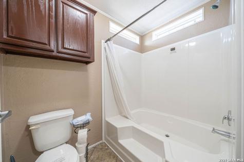 25216 Campbellton Road San Antonio TX 78264