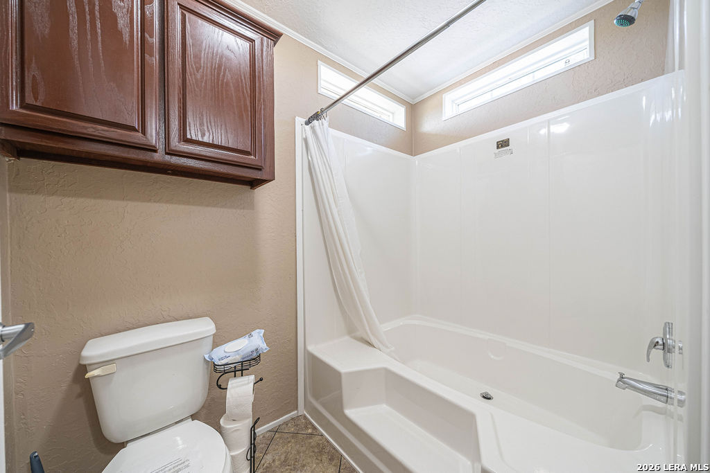 25216 Campbellton Road San Antonio TX 78264