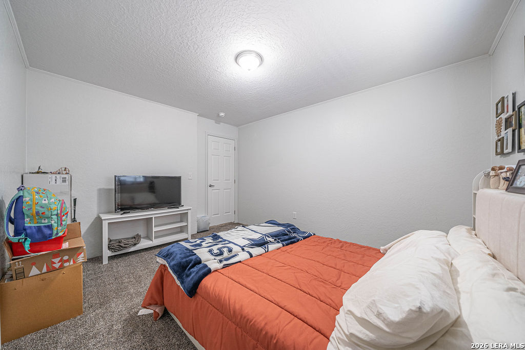 25216 Campbellton Road San Antonio TX 78264