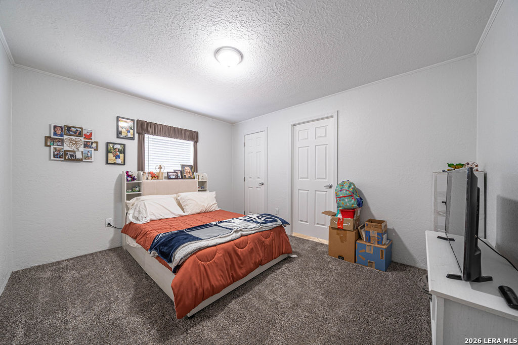 25216 Campbellton Road San Antonio TX 78264