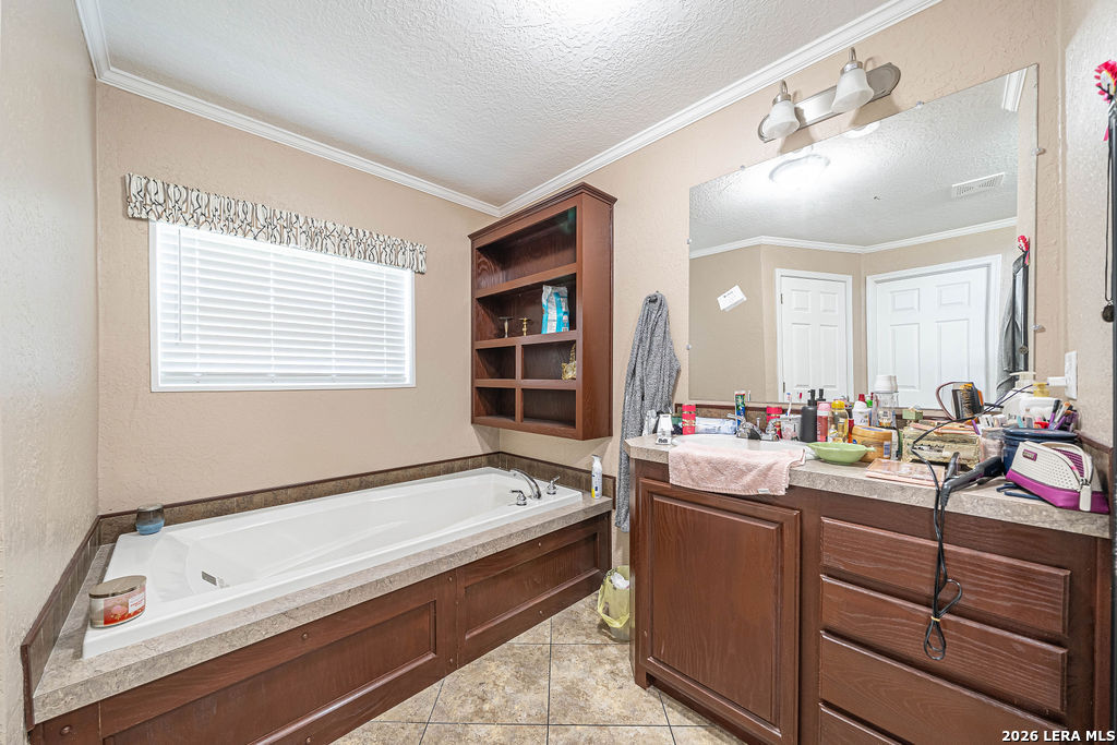 25216 Campbellton Road San Antonio TX 78264