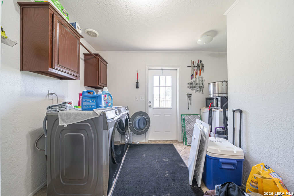 25216 Campbellton Road San Antonio TX 78264