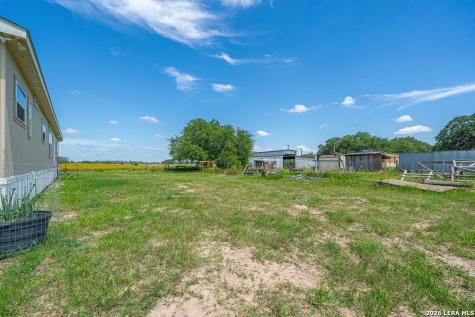 25216 Campbellton Road San Antonio TX 78264