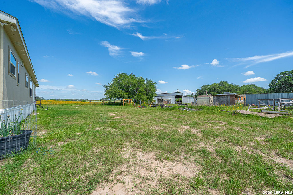 25216 Campbellton Road San Antonio TX 78264