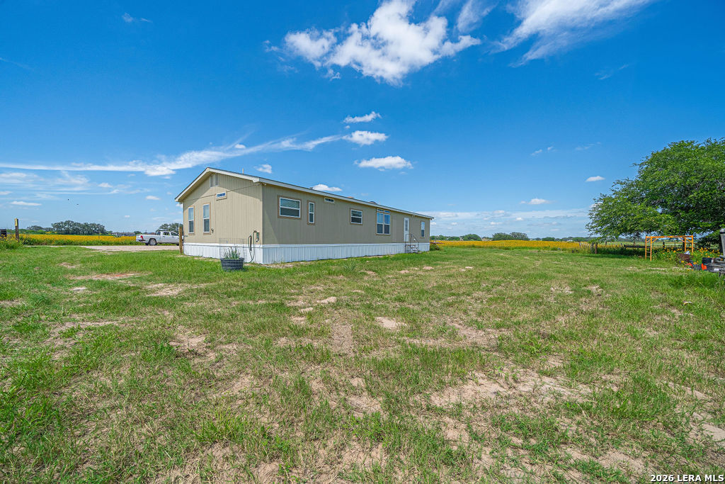 25216 Campbellton Road San Antonio TX 78264