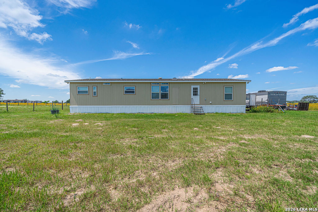 25216 Campbellton Road San Antonio TX 78264