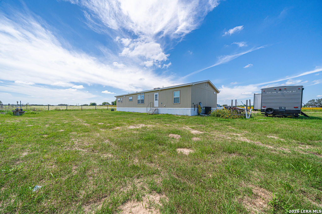 25216 Campbellton Road San Antonio TX 78264
