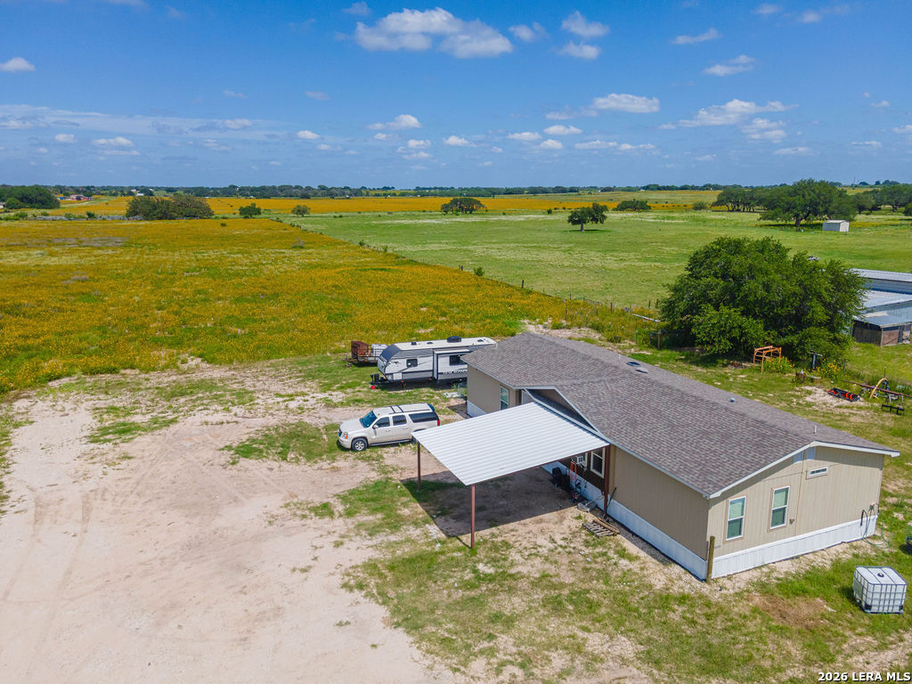 25216 Campbellton Road San Antonio TX 78264