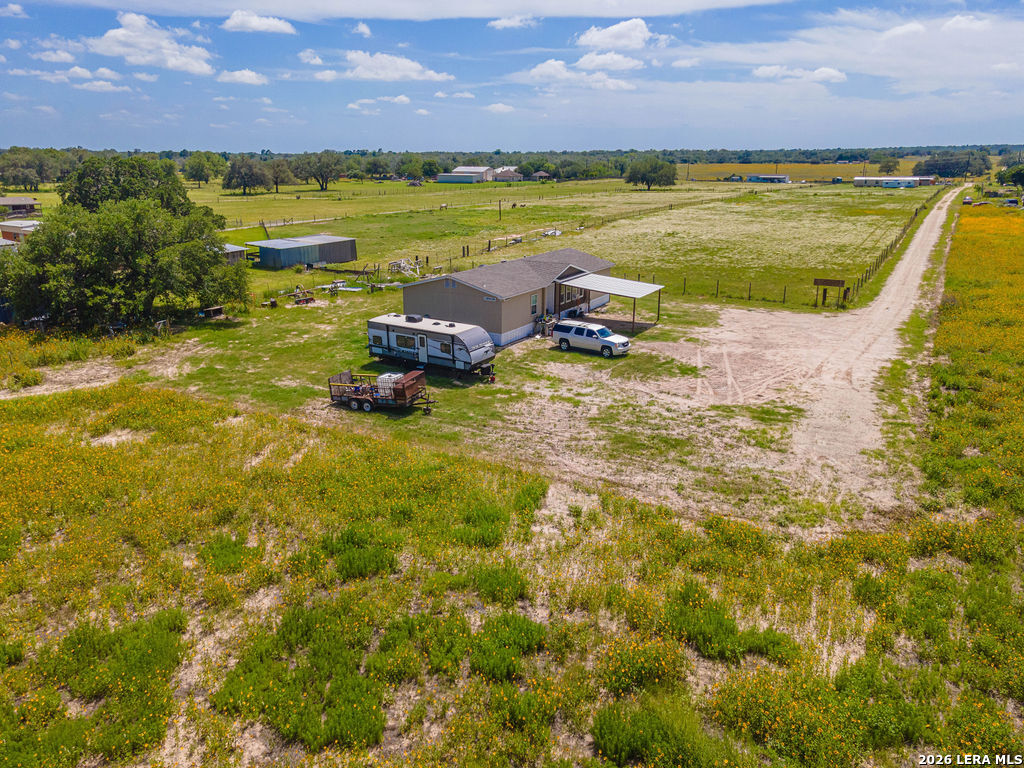 25216 Campbellton Road San Antonio TX 78264