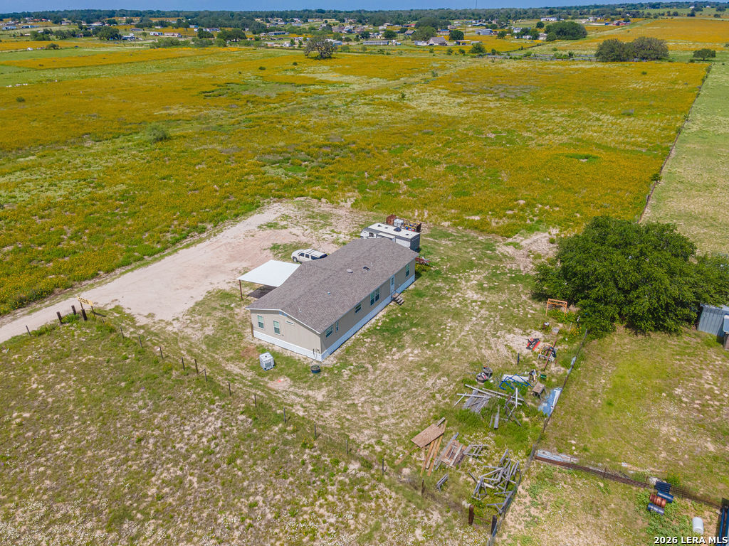 25216 Campbellton Road San Antonio TX 78264