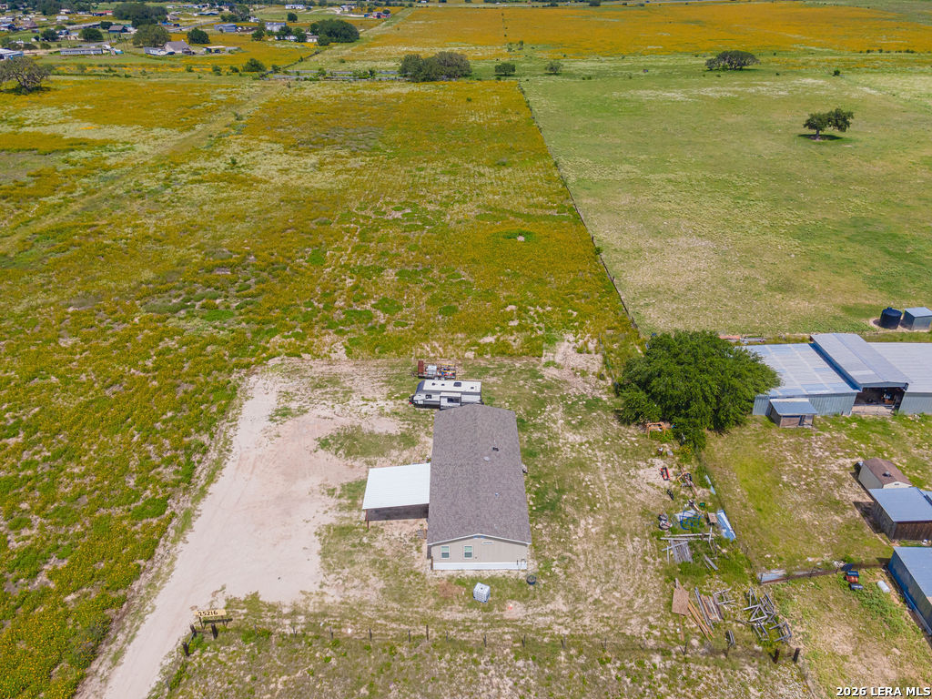 25216 Campbellton Road San Antonio TX 78264