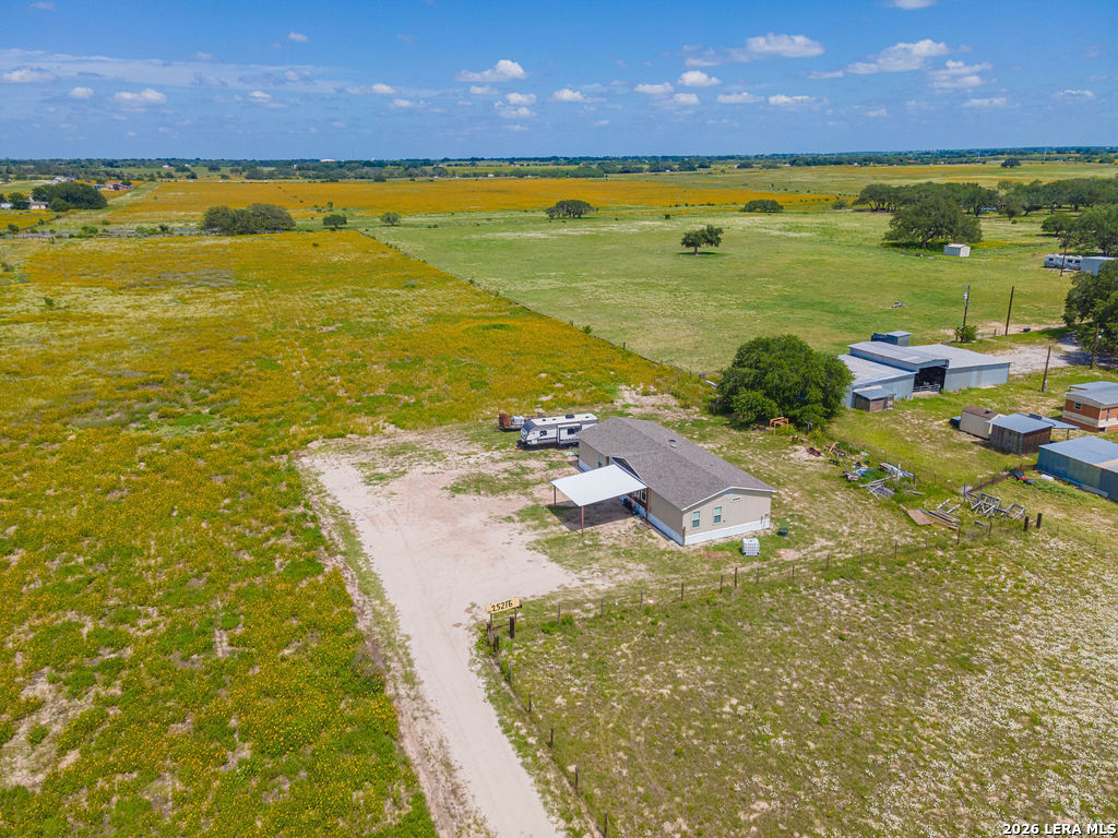 25216 Campbellton Road San Antonio TX 78264